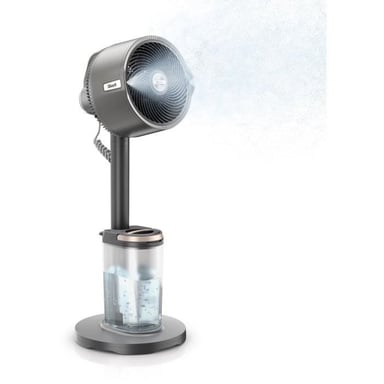 FlexBreeze Pro Mist FA300EU, Gris