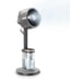 FlexBreeze Pro Mist FA300EU, Gris
