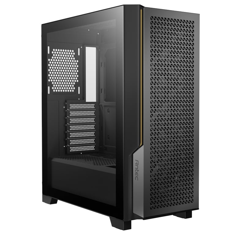 Antec P20C - vue 6