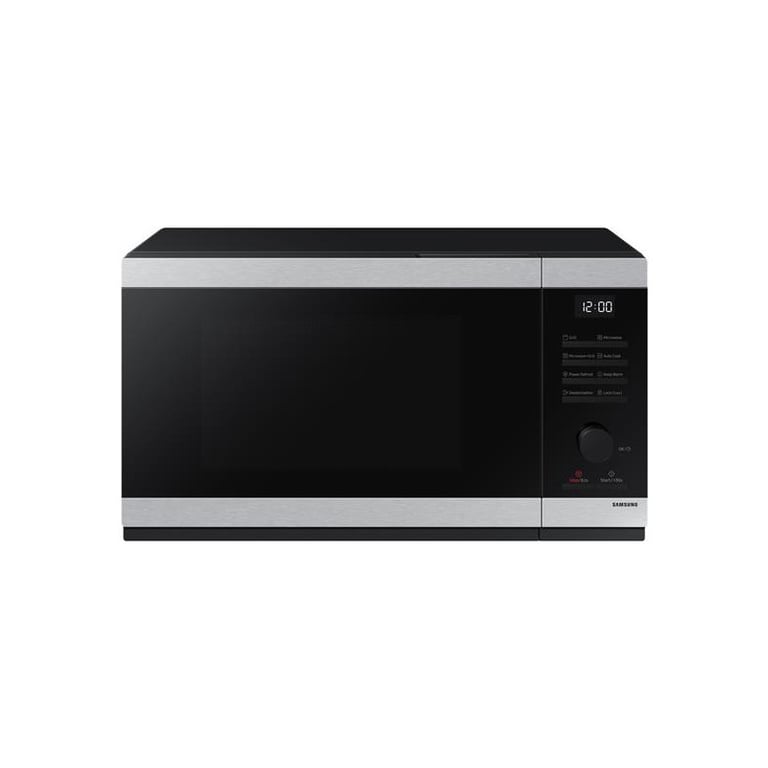 Samsung MG32DG4524AT - vue 9