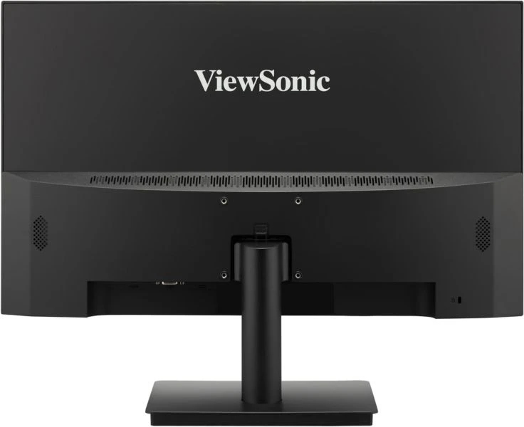Ecran PC VIEWSONIC VA240 H 2 24 FHD Dalle IPS 1 ms 75 Hz HDMI / VGA - vue 2