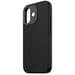 Decoded D25IPO17BCS9PK coque de protection pour téléphones portables 16 cm (6.3'') Housse Noir Apple (brand) iPhone 17