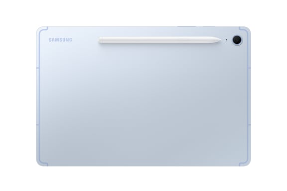 Galaxy Tab S10 FE (Wifi) 10.9'' 128GB 8GB, Blu