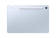 Galaxy Tab S10 FE (Wifi) 10.9'' 128GB 8GB, Blu