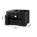 Epson EcoTank monocroma ET-M16600