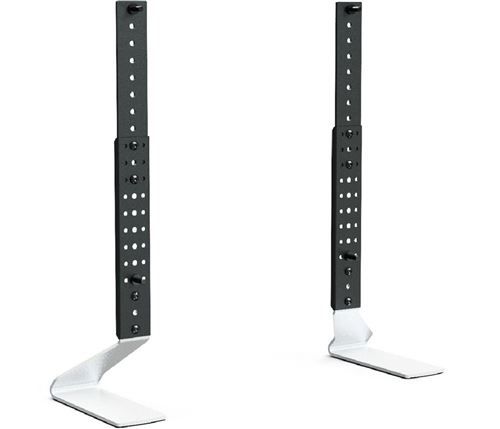 ERARD Support mural fixe 035300 - vue 7