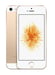 iPhone SE 32 GB, Oro, sbloccato