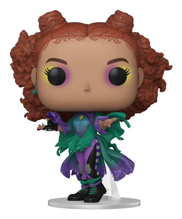 FUNKO POP! 64191 figurine d'action et de collection - Neuf