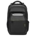 Zaino Targus Citygear 43,9 cm (17.3'') Nero