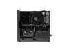 Intel NUC 13 Extreme Kit - NUC13RNGi7 Escritorio Negro i7-13700K Intel Z690 LGA 1700