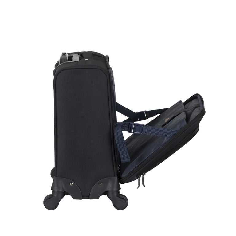 Rivacase 8481 20 - vue 2