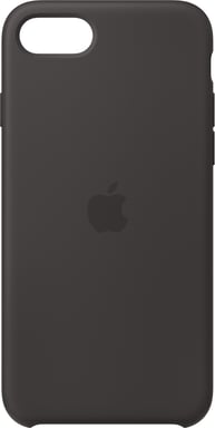 Apple MN6E3ZM/A coque de protection pour téléphones portables 11,9 cm (4.7'') Housse Gris