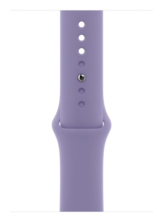Bracelet Apple Watch 44mm Sport - vue 2