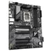 GIGABYTE B760 DS3H GEN5 Placa Base – Compatible con procesadores Intel Core 14ª generación, VRM digital de 8+2+1 fases, hasta 5600 MHz DDR5, 2 x M.2 PCIe 4.0, LAN 1 GbE, USB 3.2 Gen 2x2