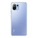 Mi 11 Lite 128 GB, Azul, Desbloqueado