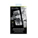 Celly Swipe Bike Supporto passivo per cellulare/smartphone Grigio
