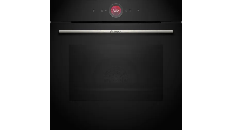 BOSCH HBG7241B1 - vue 3