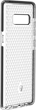 Cover Rinforzata per Samsung Galaxy Note 8 LIFE