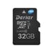 Hama microSDHC 32GB 32 Go UHS-I Classe 10