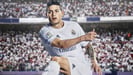 Sony FIFA 17, PS4 Standard PlayStation 4