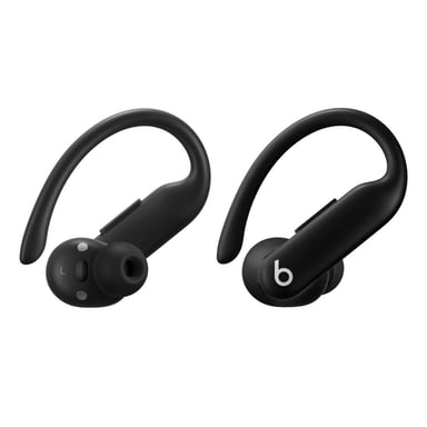 Powerbeats Pro 2 - Ecouteurs Noir