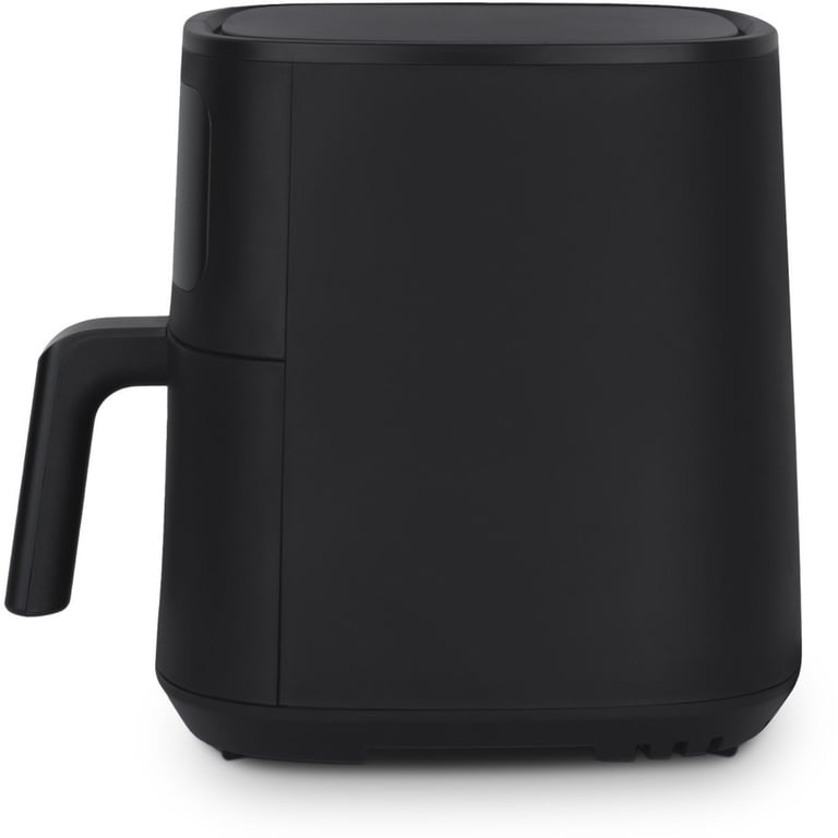 H.Koenig FRY880 - vue 5