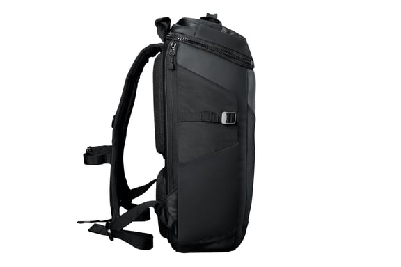 Mochila ROG Ranger BP2701