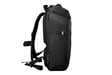 Mochila ROG Ranger BP2701