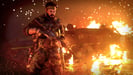 Call of Duty Black Ops Guerra fredda Xbox