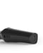 Tondeuse Dahlbergs Noah , 180 min, Plug & Play, USB-C, 4 Sabots