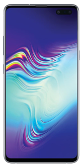 Galaxy S10 256 Go, Noir, débloqué