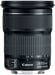 Canon EF 24-105 mm f/3,5-5,6 IS STM Obiettivo zoom standard SLR Nero