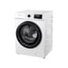 Schneider SCLLF814-WA - Lave linge frontal 8kg Blanc