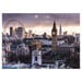 Puzzle Ravensburger de 1000 piezas - Explora la ciudad de Londres