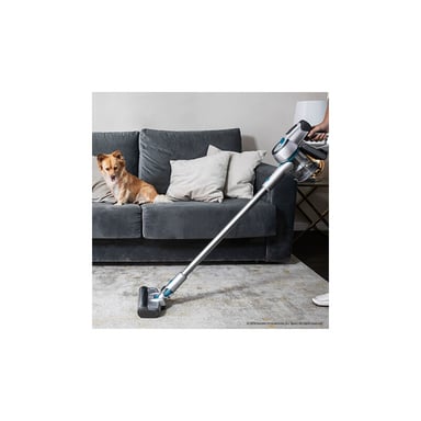 Cecotec 05495 aspiradora