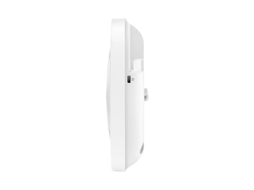 NW ION AP 5PK (RW) AP32