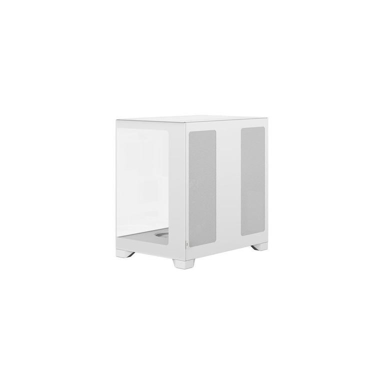 Fractal Design Pop 2 Vision RGB - vue 5