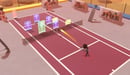 Sport istantanei Tennis SWITCH