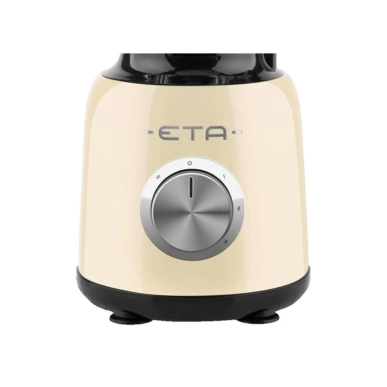 Mixeur de table ETA Storio 9011 3 vitesses Récipient en verre 15 - vue 3