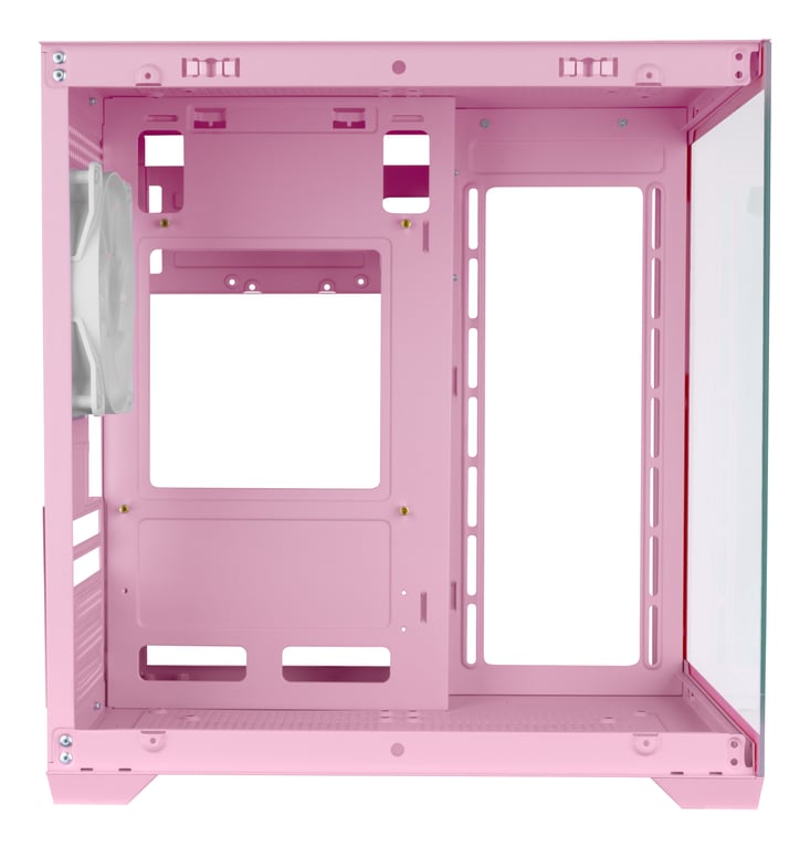 Mars Gaming MC View2 - vue 5