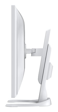 EIZO FlexScan EV3240X-WT écran plat de PC 80 cm (31.5'') 3840 x 2160 pixels 4K Ultra HD LCD Blanc