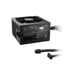 FUENTE ALIMENTACION BEQUIET SYSTEM POWER 11 650W