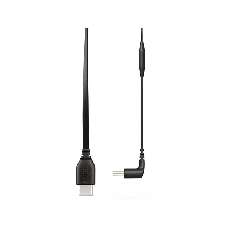 Rode Accessoire Photo Sc 16 - vue 2