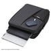 ASUS AP4600 Zaino 40,6 cm (16'') Grigio