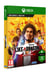 Yakuza 7 Like a Dragon Day Ichi Edition Xbox One Gioco Gratis Scaricare