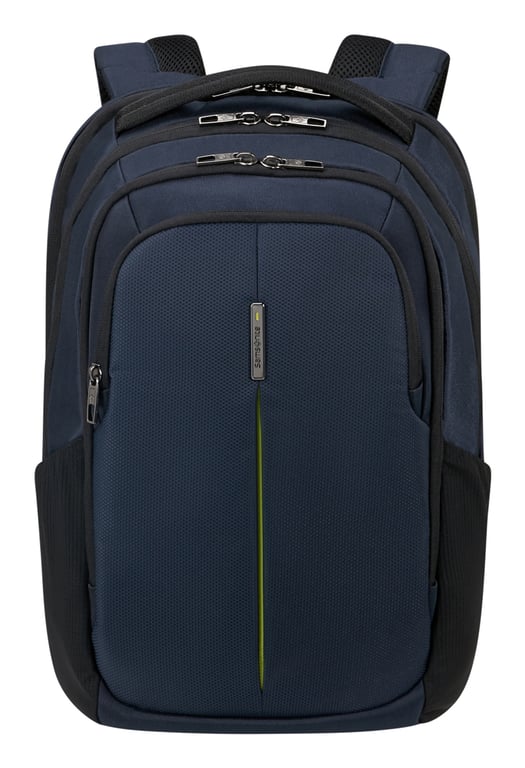 Samsonite Guardit 3.0 sac à dos Sac à dos normal Polyester Polyéthylène téréphthalate PET - vue 2