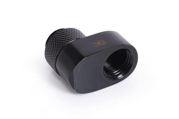 Alphacool 17601 pièce et accessoire pour systèmes de refroidissement d'ordinateurs Raccord - Neuf