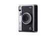 Fujifilm Instax Mini Evo 1/5'' 2560 x 1920 Pixeles CMOS Negro, Plata