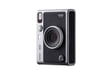 Fujifilm Instax Mini Evo 1/5'' 2560 x 1920 pixels CMOS Noir, Argent