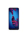 P20 128 GB, Blu, sbloccato